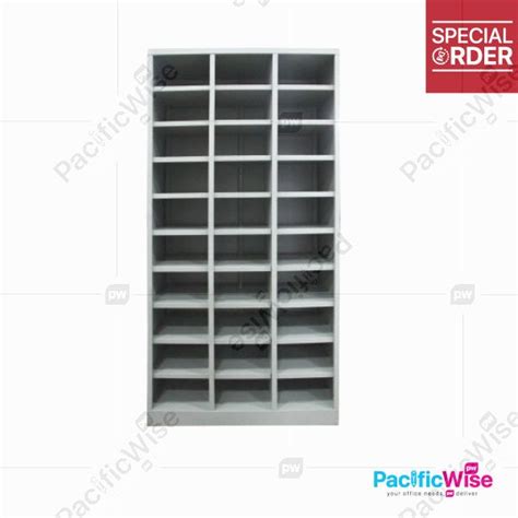 steel cabinet kota kinabalu|steel pigeon hole cabinet.